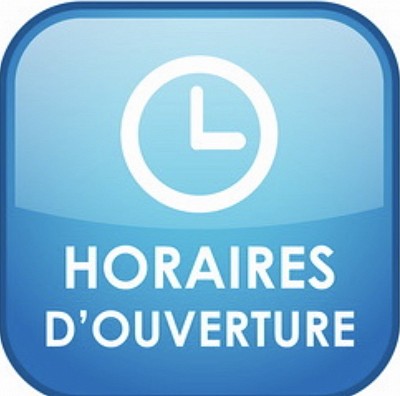 Heures d’ouverture, Une équipe jeune et dynamique qui vous offre un service rapide et efficace, Nous offrons les services de transport de tous genres, Remorquages local et longue distance, Achat de véhicule pour ferraille, Déverrouillage de porte, Survoltages de batterie, Assistance lors d’une crevaison, Accident, Panne d’essence, Dépannage et plus encore,